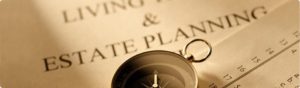 estate planning attorney Victorville CA