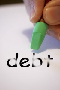 bankruptcy help Victorville CA