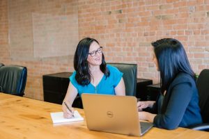 Victorville bankruptcy help